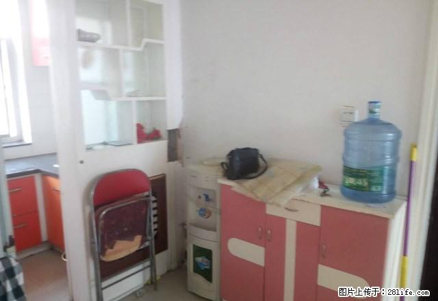 庆毛小区两居室 家具家电齐全 可拎包入住 看房方便 - 房屋出租 - 房屋租售 - 庆阳分类信息 - 庆阳28生活网 qingyang.28life.net