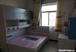 电力局家属楼，家具齐全，带部分家电，拎包入住。 - 庆阳28生活网 qingyang.28life.net