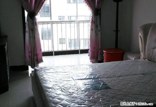 支持月付 皇朝酒店附近大型住宅小区 物业成熟 停车方便 - 房屋出租 - 房屋租售 - 庆阳分类信息 - 庆阳28生活网 qingyang.28life.net