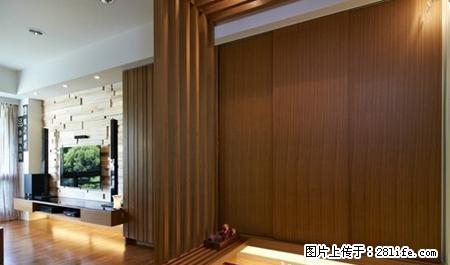 可月付 急租四中附近新小区三居室 可随时看房！ - 房屋出租 - 房屋租售 - 庆阳分类信息 - 庆阳28生活网 qingyang.28life.net