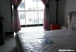 支持月付 皇朝酒店附近大型住宅小区 物业成熟 停车方便 - 庆阳28生活网 qingyang.28life.net