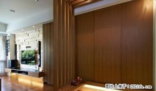 可月付 急租四中附近新小区三居室 可随时看房！ - 庆阳28生活网 qingyang.28life.net