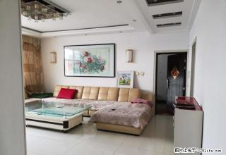 中街幼儿园附近，家具齐全，拎包入住，交通方便，看房方便 - 庆阳28生活网 qingyang.28life.net