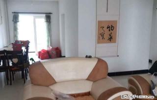 恒美城市花园,精装3居室，空房出租，房东急租，出行方便 - 庆阳28生活网 qingyang.28life.net