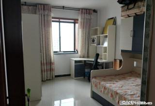 圣鼎国际 精装修 家具家电齐全 出行方便 免费看房 - 庆阳28生活网 qingyang.28life.net