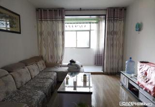 凤凰路西口附近，家居齐全，厨卫完善，拎包入住，出行方便 - 庆阳28生活网 qingyang.28life.net