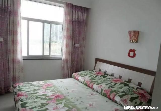 市政府附近 温馨2居室 家具家电齐全 图片真实 停车免费 - 房屋出租 - 房屋租售 - 庆阳分类信息 - 庆阳28生活网 qingyang.28life.net