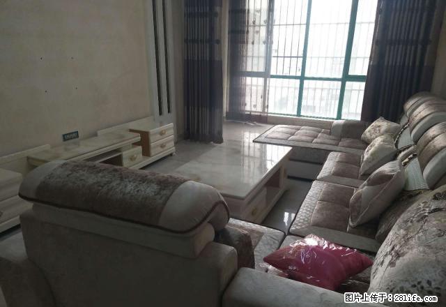 大十字 向阳小学附近 电梯房 精装三居 拎包入住 图片真实 - 房屋出租 - 房屋租售 - 庆阳分类信息 - 庆阳28生活网 qingyang.28life.net
