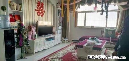 科教苑 3室2厅2卫 - 房屋出租 - 房屋租售 - 庆阳分类信息 - 庆阳28生活网 qingyang.28life.net