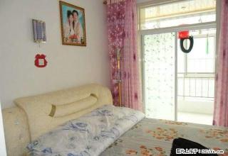 科教新村 2室2厅1卫 - 庆阳28生活网 qingyang.28life.net