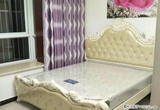 星星幼儿园旁 单身公寓 家具家电齐全 图片真实 仅租1700 - 庆阳28生活网 qingyang.28life.net
