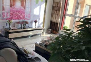 华山医院附近 精装三居室 家具齐全 图片真实 小区环境优美 - 庆阳28生活网 qingyang.28life.net