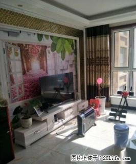 二中附近，带家具家电，房东急租 - 庆阳28生活网 qingyang.28life.net