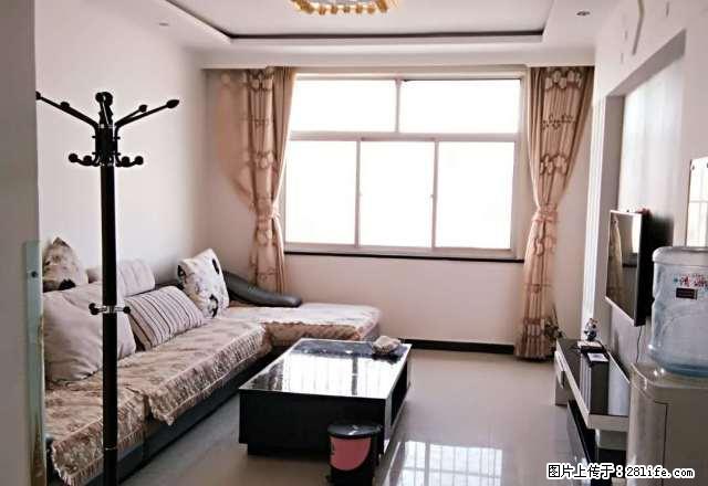 市政府附近精装3居室家具家电齐全，拎包入住，照片真实。 - 房屋出租 - 房屋租售 - 庆阳分类信息 - 庆阳28生活网 qingyang.28life.net