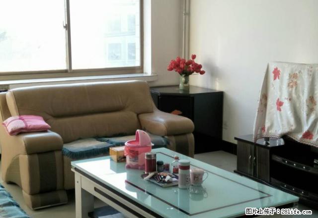 南街小学附近3室2厅1卫,家电齐全,拎包入住，免费看房 - 房屋出租 - 房屋租售 - 庆阳分类信息 - 庆阳28生活网 qingyang.28life.net
