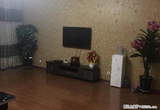 白菜价世纪广场附近4居室带家具家电拎包入住停车方便，免费看房 - 房屋出租 - 房屋租售 - 庆阳分类信息 - 庆阳28生活网 qingyang.28life.net