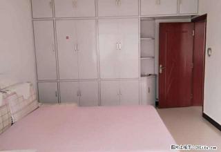 东门附近精装2居室家具齐全，拎包入住，仅租1550，照片真实 - 庆阳28生活网 qingyang.28life.net