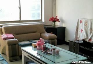 南街小学附近3室2厅1卫,家电齐全,拎包入住，免费看房 - 庆阳28生活网 qingyang.28life.net