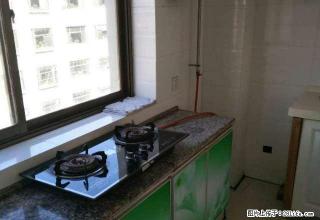 庆化小学附近3室2厅1厨1卫， 急租停车方便，免费看房子。 - 庆阳28生活网 qingyang.28life.net