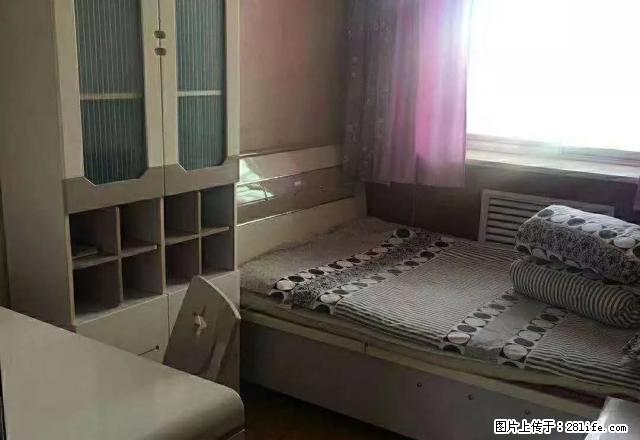 南亚对面 真实图片 拎包入住 繁华地段 看房有钥匙 着急出租 - 房屋出租 - 房屋租售 - 庆阳分类信息 - 庆阳28生活网 qingyang.28life.net
