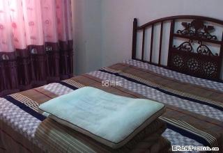 一中附近 精装3居室 厨卫完善 带家具 房东诚心出租 - 庆阳28生活网 qingyang.28life.net