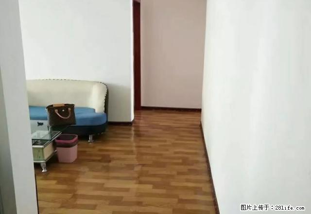 西站后边，高层电梯房，带简单家具，每月1500，房子干净温馨 - 房屋出租 - 房屋租售 - 庆阳分类信息 - 庆阳28生活网 qingyang.28life.net