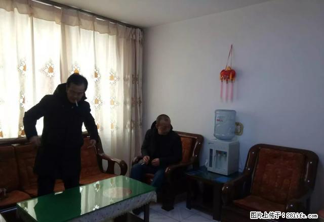 回民小学附近，2楼3居室，图片真实，带家具家电，拎包入住 - 房屋出租 - 房屋租售 - 庆阳分类信息 - 庆阳28生活网 qingyang.28life.net