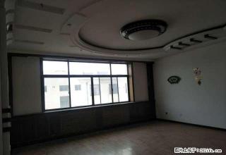 消防队附近 3居室 147 房子干净 图片真实 - 庆阳28生活网 qingyang.28life.net
