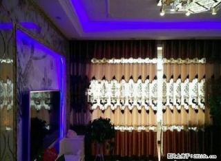 图片真实，锦绣城3居室，精装修，全新家具，免费看房 - 庆阳28生活网 qingyang.28life.net