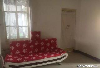 鸿元丽都隔壁，包暖气，图片真实，每月1250，房东降价哦， - 庆阳28生活网 qingyang.28life.net
