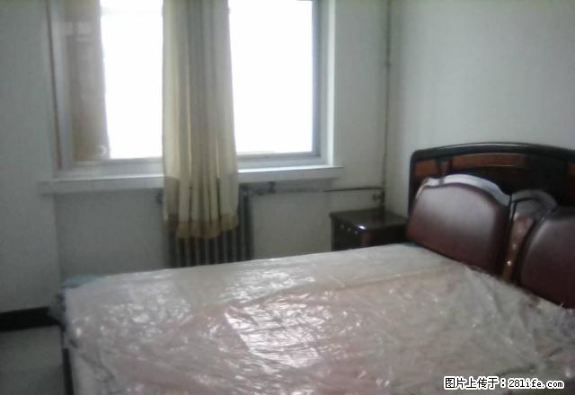 天禾早市附近空房三居室 水电暖齐全 停车方便 房东急租 - 房屋出租 - 房屋租售 - 庆阳分类信息 - 庆阳28生活网 qingyang.28life.net