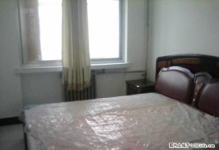 天禾早市附近空房三居室 水电暖齐全 停车方便 房东急租 - 庆阳28生活网 qingyang.28life.net