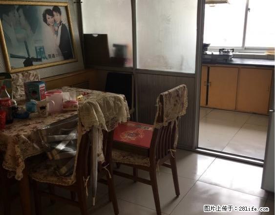 圣鼎国际 3室2厅1卫 - 房屋出租 - 房屋租售 - 庆阳分类信息 - 庆阳28生活网 qingyang.28life.net
