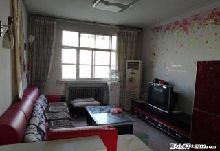 九龙家具城附近 中装三居室 水电暖齐全 - 庆阳28生活网 qingyang.28life.net