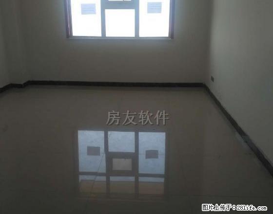 月付了，月付市心小什字精装公寓地理位置优越交通便利出行方便 - 房屋出租 - 房屋租售 - 庆阳分类信息 - 庆阳28生活网 qingyang.28life.net