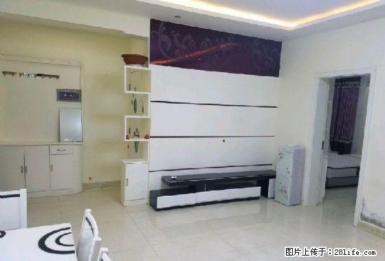 月付，月付，林校附近，中装二居室，地理位置优越，出行方便， - 房屋出租 - 房屋租售 - 庆阳分类信息 - 庆阳28生活网 qingyang.28life.net