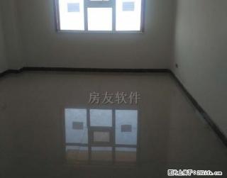 月付了，月付市心小什字精装公寓地理位置优越交通便利出行方便 - 庆阳28生活网 qingyang.28life.net
