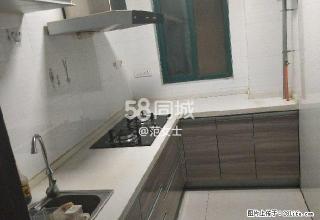 建材市场西门附近，精装二居室，停车方便，可以月付 - 庆阳28生活网 qingyang.28life.net