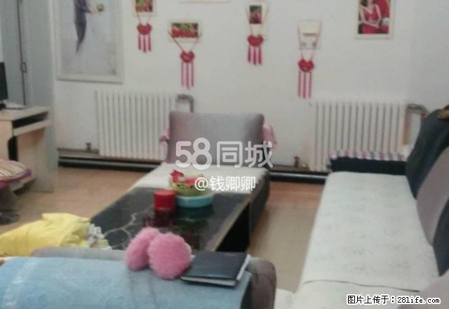 北城小区 2室1厅1卫 - 房屋出租 - 房屋租售 - 庆阳分类信息 - 庆阳28生活网 qingyang.28life.net