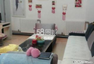 北城小区 2室1厅1卫 - 庆阳28生活网 qingyang.28life.net