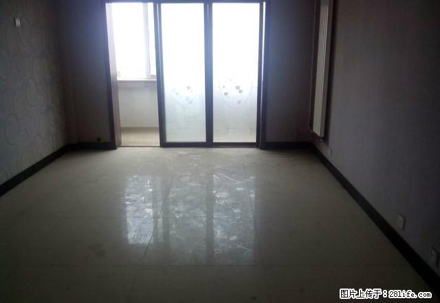 九龙商场家属楼空房出租水电暖厨卫完善交通便利 - 房屋出租 - 房屋租售 - 庆阳分类信息 - 庆阳28生活网 qingyang.28life.net