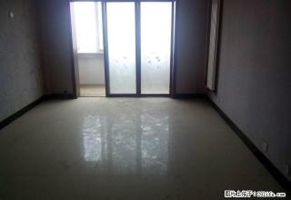 九龙商场家属楼空房出租水电暖厨卫完善交通便利 - 庆阳28生活网 qingyang.28life.net