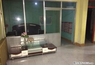 五中巷子低层简装带家具随时看房 - 庆阳28生活网 qingyang.28life.net