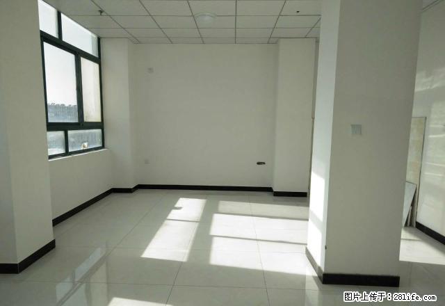豪庭名苑 高档小区 繁华地段 出行方便 全明格局 - 房屋出租 - 房屋租售 - 庆阳分类信息 - 庆阳28生活网 qingyang.28life.net