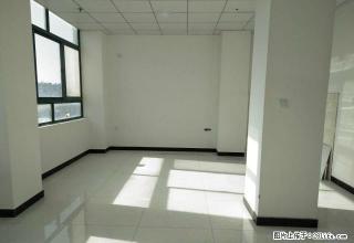 豪庭名苑 高档小区 繁华地段 出行方便 全明格局 - 庆阳28生活网 qingyang.28life.net