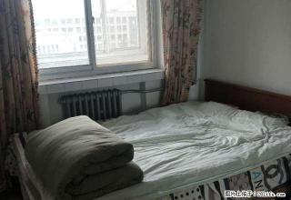 附小家属楼 三中对面 东方红后面 装修舒适温馨 - 庆阳28生活网 qingyang.28life.net