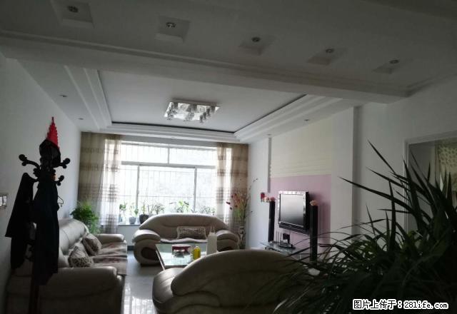 (单间出租)交通便利，停车方便小区坏境优美。附近有超市学校 - 房屋出租 - 房屋租售 - 庆阳分类信息 - 庆阳28生活网 qingyang.28life.net