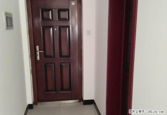 北苑名城3室2厅1卫便宜出租,适合上班族 - 房屋出租 - 房屋租售 - 庆阳分类信息 - 庆阳28生活网 qingyang.28life.net