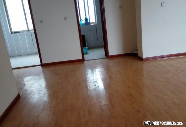 大社区,生活便利,3室2厅2卫2200普通 - 房屋出租 - 房屋租售 - 庆阳分类信息 - 庆阳28生活网 qingyang.28life.net