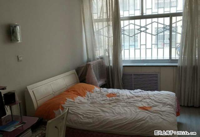 超汇小区1900元/月1403室2厅1卫1阳台普通, - 房屋出租 - 房屋租售 - 庆阳分类信息 - 庆阳28生活网 qingyang.28life.net
